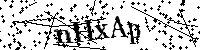Моля въведете буквите и цифрите по-долу