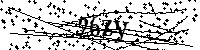 Моля въведете буквите и цифрите по-долу