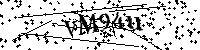 Моля въведете буквите и цифрите по-долу