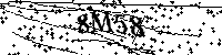 Моля въведете буквите и цифрите по-долу