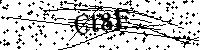 Моля въведете буквите и цифрите по-долу