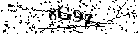 Моля въведете буквите и цифрите по-долу