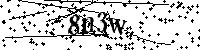Моля въведете буквите и цифрите по-долу