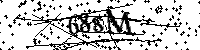 Моля въведете буквите и цифрите по-долу