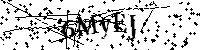 Моля въведете буквите и цифрите по-долу