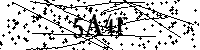 Моля въведете буквите и цифрите по-долу