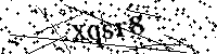 Моля въведете буквите и цифрите по-долу