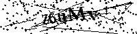 Моля въведете буквите и цифрите по-долу