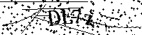 Моля въведете буквите и цифрите по-долу