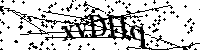 Моля въведете буквите и цифрите по-долу