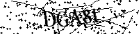 Моля въведете буквите и цифрите по-долу