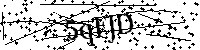 Моля въведете буквите и цифрите по-долу