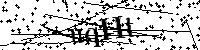 Моля въведете буквите и цифрите по-долу