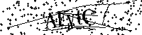 Моля въведете буквите и цифрите по-долу