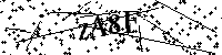 Моля въведете буквите и цифрите по-долу