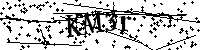 Моля въведете буквите и цифрите по-долу
