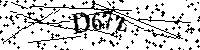 Моля въведете буквите и цифрите по-долу