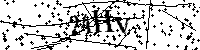 Моля въведете буквите и цифрите по-долу