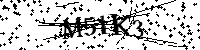 Моля въведете буквите и цифрите по-долу