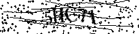 Моля въведете буквите и цифрите по-долу
