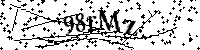 Моля въведете буквите и цифрите по-долу