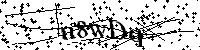 Моля въведете буквите и цифрите по-долу