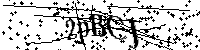 Моля въведете буквите и цифрите по-долу
