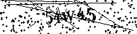 Моля въведете буквите и цифрите по-долу