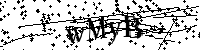 Моля въведете буквите и цифрите по-долу