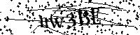 Моля въведете буквите и цифрите по-долу