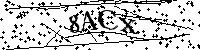 Моля въведете буквите и цифрите по-долу