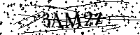 Моля въведете буквите и цифрите по-долу