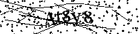 Моля въведете буквите и цифрите по-долу