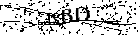 Моля въведете буквите и цифрите по-долу