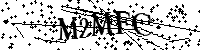 Моля въведете буквите и цифрите по-долу