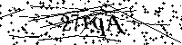 Моля въведете буквите и цифрите по-долу