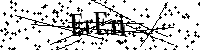 Моля въведете буквите и цифрите по-долу