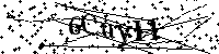 Моля въведете буквите и цифрите по-долу