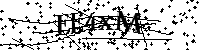 Моля въведете буквите и цифрите по-долу