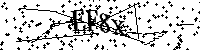 Моля въведете буквите и цифрите по-долу