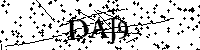Моля въведете буквите и цифрите по-долу