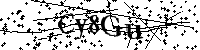 Моля въведете буквите и цифрите по-долу