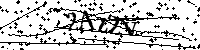 Моля въведете буквите и цифрите по-долу