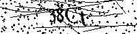 Моля въведете буквите и цифрите по-долу