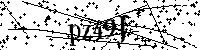 Моля въведете буквите и цифрите по-долу