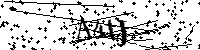 Моля въведете буквите и цифрите по-долу