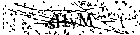 Моля въведете буквите и цифрите по-долу