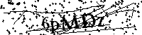 Моля въведете буквите и цифрите по-долу
