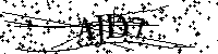 Моля въведете буквите и цифрите по-долу