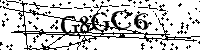 Моля въведете буквите и цифрите по-долу
